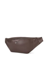 Beverly Hills Polo Club Nerka BHPC-L-017-07 Brązowy. Kolor: brązowy #3