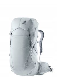 Plecak turystyczny Deuter Aircontact Ultra 40 l + 5 l Tin-Shale