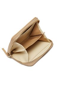 VALENTINO - Valentino Portfel Divina VPS1R4139G Złoty. Kolor: złoty. Materiał: skóra #2