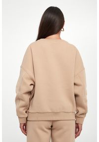 Armani Exchange - Bluza damska ARMANI EXCHANGE #4