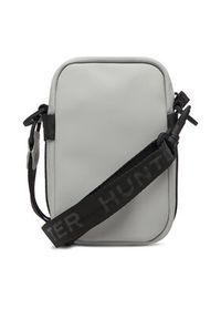 Hunter Torebka C-HTR-XC-003-08 Szary. Kolor: szary. Materiał: syntetyk