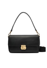 Torebka Coccinelle. Kolor: czarny #1