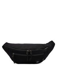 Nerka Vans. Kolor: czarny #1