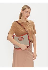 Guess Torebka HWAG95 24030 Beżowy. Kolor: beżowy #1