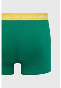 Jack & Jones bokserki (5-pack) męskie #11