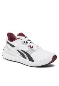 Reebok Buty do biegania Energen Tech Plus IF5303 Biały. Kolor: biały. Materiał: materiał #6