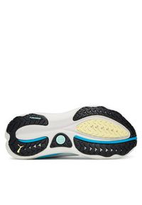 Puma Buty do biegania Foreverrun Nitro 2 310109 19 Biały. Kolor: biały. Materiał: materiał #3