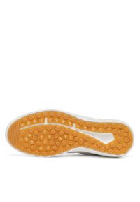Rieker Revolution Lifestyle Sneakersy W1100-80 Biały. Kolor: biały. Materiał: skóra