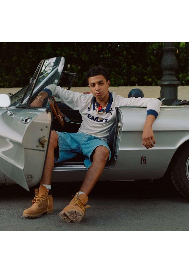 Kappa - Koszulka wyjazdowa z długim rękawem Athens Kallithea FC 2024/25. Kolor: biały. Długość rękawa: długi rękaw. Długość: długie. Sport: piłka nożna