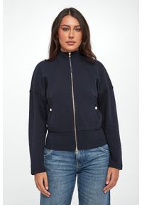 Bluza damska Telina JOOP! #4