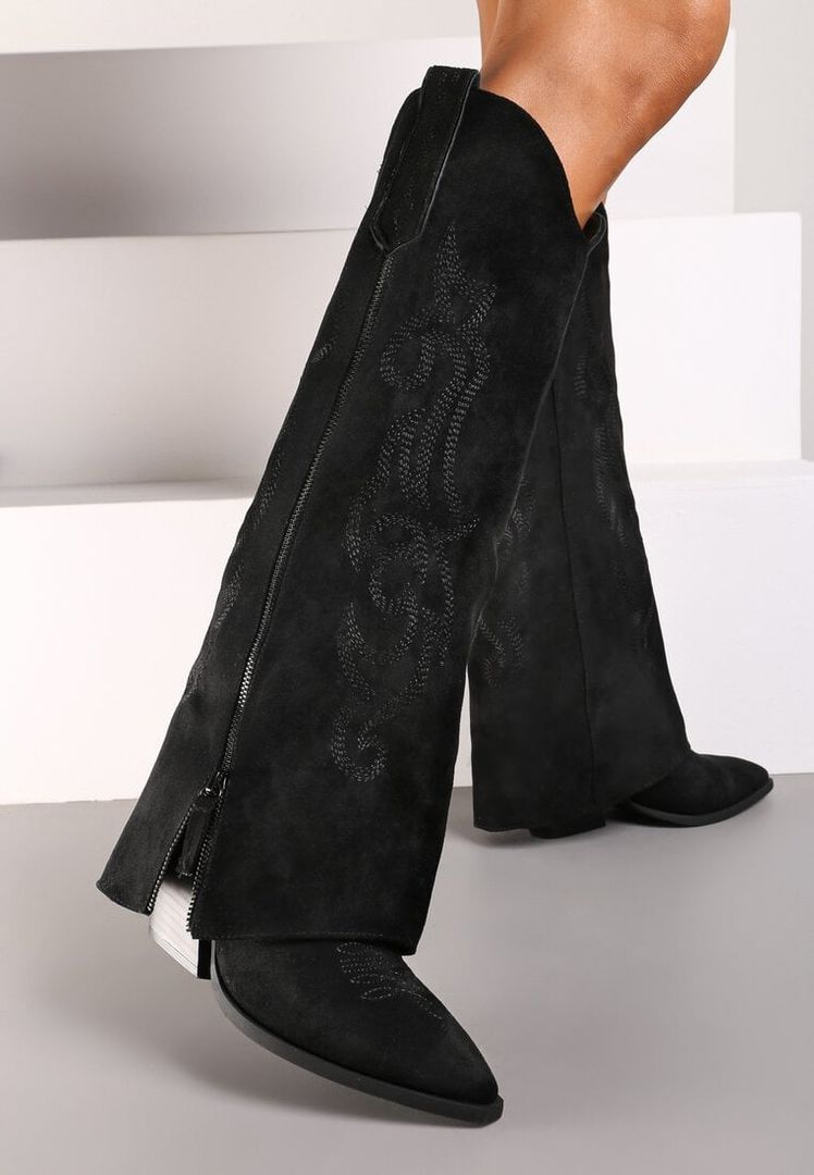 aHR0cHM6Ly9zdGF0aWMuY29udmVydG