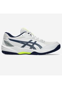 Asics - Buty do piłki ręcznej męskie ASICS Gel Task 4