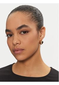 Joseph Ribkoff Sukienka koktajlowa 243005 Czarny Regular Fit. Kolor: czarny. Materiał: syntetyk. Styl: wizytowy #2