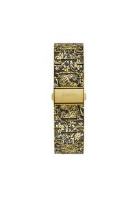 Guess Zegarek Roar GW0700G1 Kolorowy #4