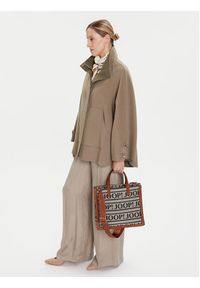 JOOP! Torebka 4140008015 Brązowy. Kolor: brązowy #5