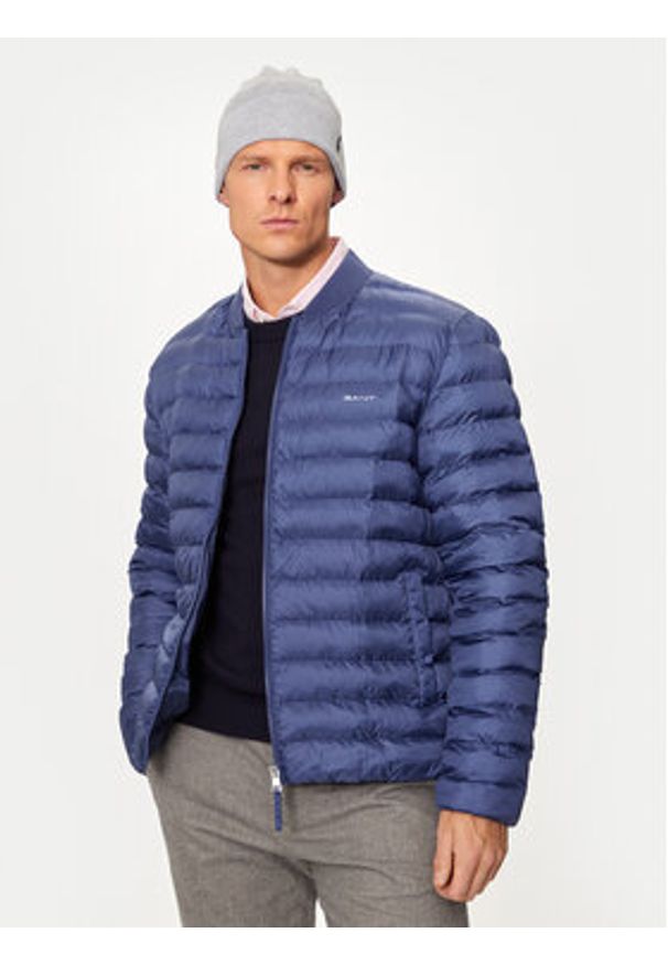 Polo Ralph Lauren Czapka 449959339003 Szary. Kolor: szary. Materiał: materiał, bawełna