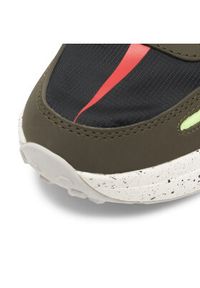 Fila Trekkingi SUPERHIKING FFM0171 83052 Czarny. Kolor: czarny. Sport: turystyka piesza #5