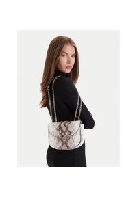 Torebka Guess. Wzór: kolorowy #1