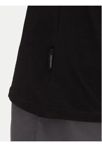 Jack & Jones Komplet t-shirtów 12284772 Kolorowy Regular Fit. Materiał: bawełna. Wzór: kolorowy #11