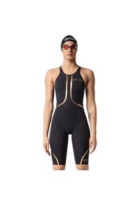 AKRON - Kombinezon Z Zabudowanymi Plecami Akron Venom Hero – Ciemnoniebieski Rozmiar 22. Kolor: niebieski, wielokolorowy, brązowy #1