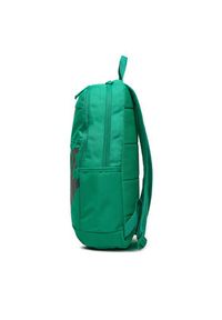 Nike Plecak DD0559-324324 Zielony. Kolor: zielony. Materiał: materiał #4