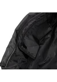 Reebok Torba sportowa RBK-034-CCC-05 Czarny. Kolor: czarny. Materiał: poliester #2