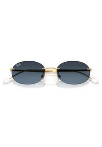 Ray-Ban - Okulary przeciwsłoneczne RAY-BAN #3