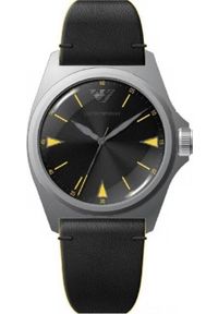 Zegarek Emporio Armani Zegarek Męski Armani AR11330 ( 40 mm) #1