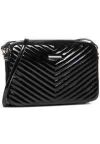 Torebka Jenny Fairy. Kolor: czarny #1