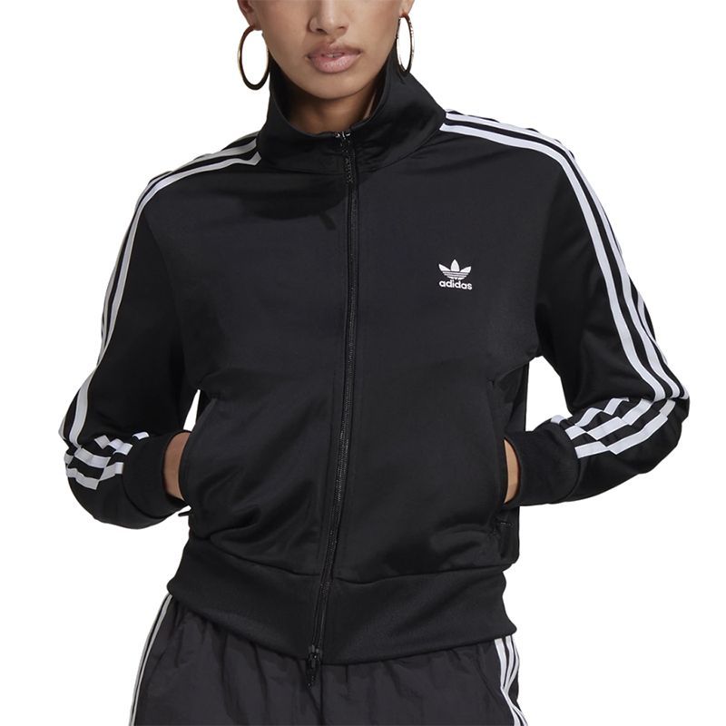 Bluza Adidas w paski, klasyczna ADGN2817.300 / 4064044796226