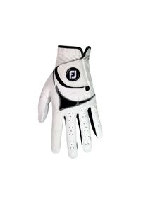 FOOTJOY - Rękawica do golfa damska Footjoy GTXtreme dla praworęcznych. Materiał: nylon, materiał, skóra, poliester. Sport: golf