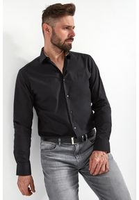 Burberry - Koszula męska BURBERRY #1