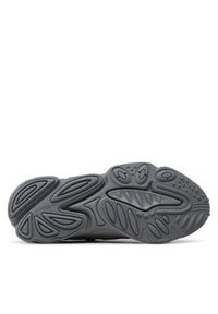 Adidas - adidas Sneakersy Ozweego GW4671 Szary. Kolor: szary. Materiał: materiał #3