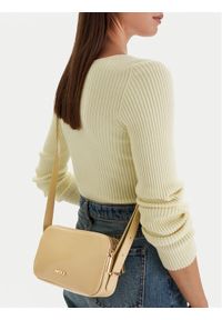 MEXX Torebka CEO-MEXX-L-005-09 Zielony. Kolor: zielony #1