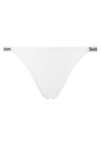 Juicy Couture Komplet stringów JCTTH225951 Kolorowy. Materiał: bawełna. Wzór: kolorowy #4