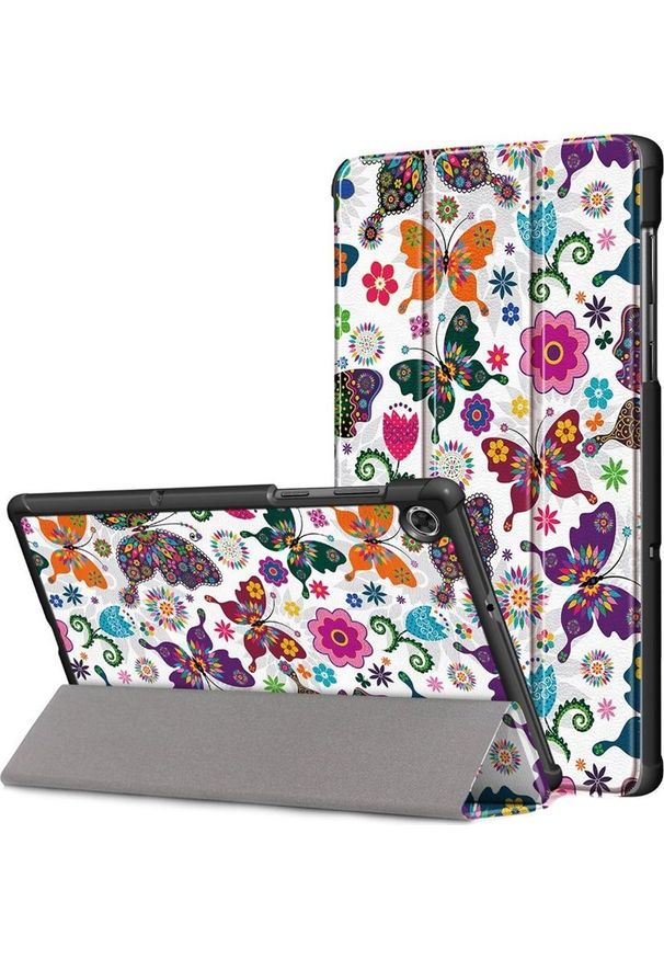 Etui na laptopa LENOVO