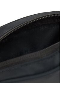 Converse Torebka 10027679-A02 Czarny. Kolor: czarny #3