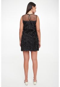 Twinset Milano - Sukienka TWINSET ACTITUDE #3