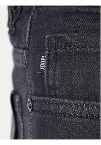 JOOP! Jeansy Fortres 30049034 Szary Modern Fit. Kolor: szary #5