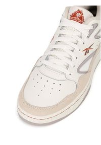 Reebok Sneakersy ATR CHILL 96 100208957 Biały. Kolor: biały. Materiał: skóra