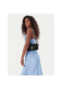 Torebka Call It Spring. Kolor: czarny #1