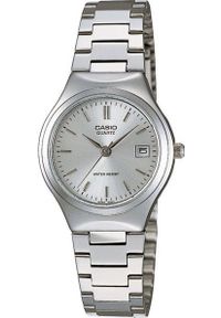 Zegarek Casio Zegarek Damski Casio LTP-1170A-7A (zd636c) + BOX #1