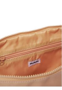 Billabong Torebka BLB-M-007-07 Różowy. Kolor: różowy