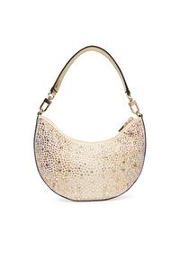 Guess Torebka Tasmin Mini HWEG99 31720 Złoty. Kolor: złoty #3