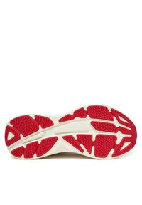 EA7 Emporio Armani Sneakersy X8X245 XK442 N541 Biały. Kolor: biały. Materiał: materiał #4