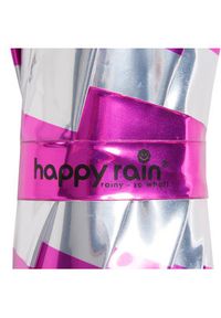 Happy Rain Parasolka Long Ac Domeshape 40992 Różowy. Kolor: różowy #2