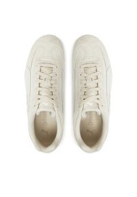 Puma Sneakersy Speedcat OG 398846 23 Écru. Materiał: zamsz, skóra #3