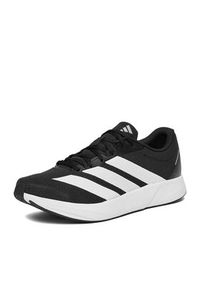Adidas - adidas Sneakersy C-DURAMO RC2 M JS4429 Czarny. Kolor: czarny. Materiał: materiał #2