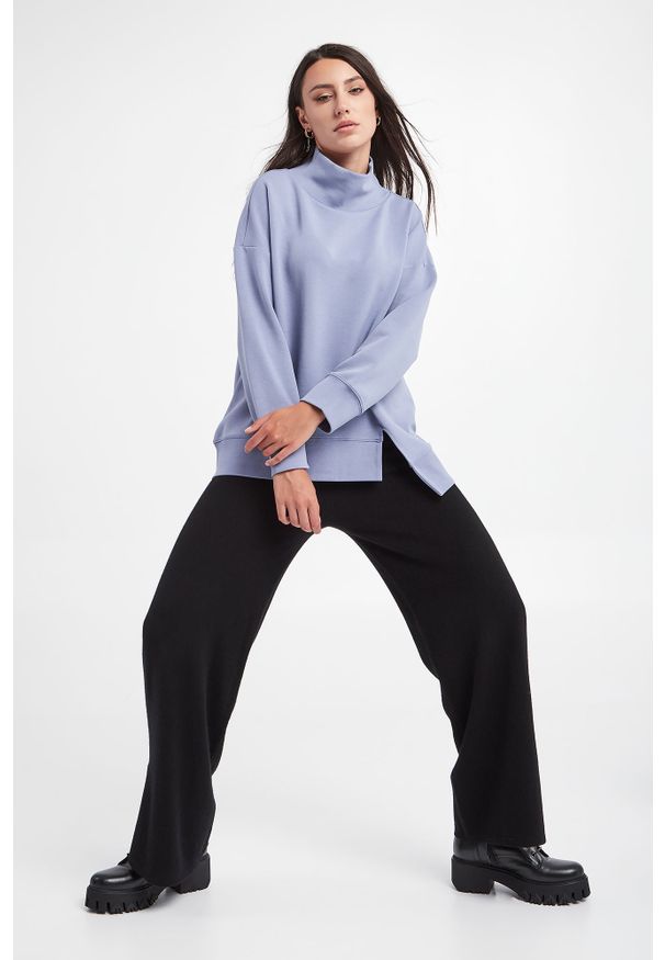 Wolford - Bluza damska WOLFORD