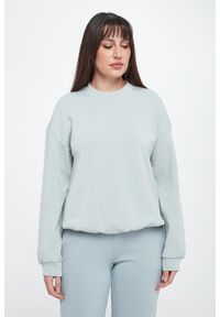 Bluza damska Tessina JOOP! #5